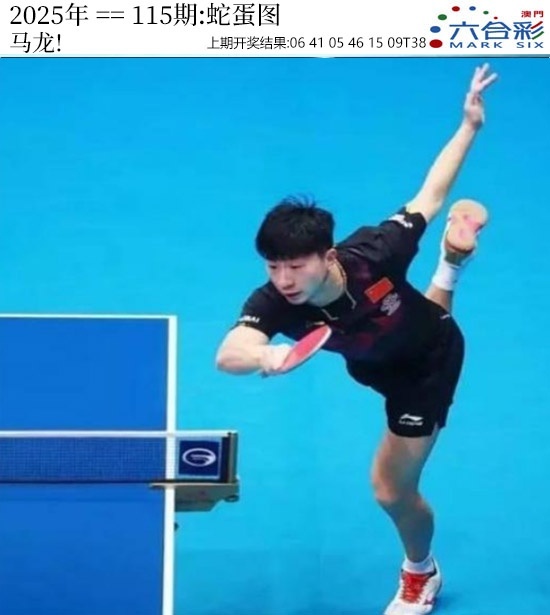 download.jpg